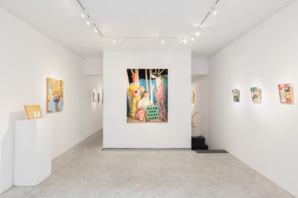 VBC_Contrappunto_SofiaPodestà_001