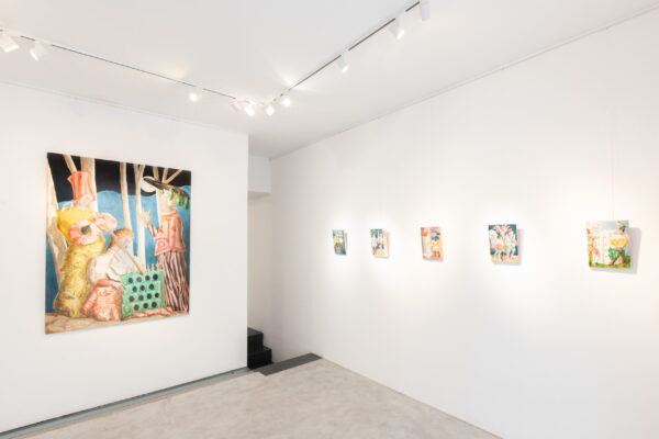 VBC_Contrappunto_SofiaPodestà_002