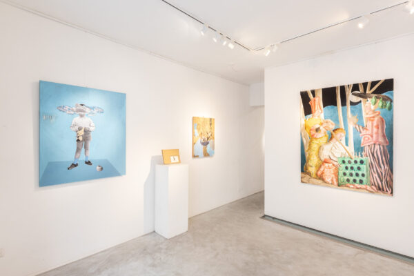 VBC_Contrappunto_SofiaPodestà_003