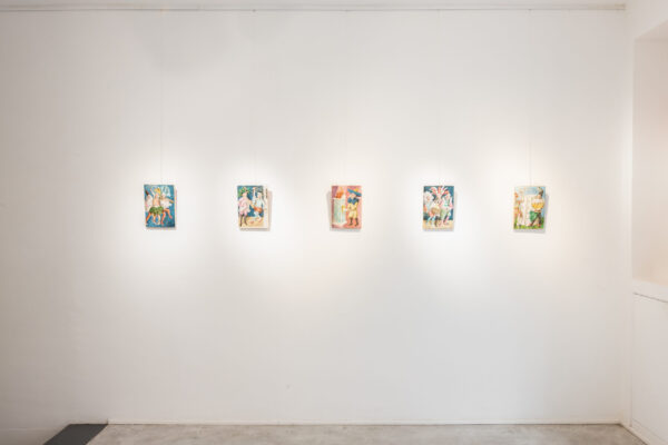 VBC_Contrappunto_SofiaPodestà_004