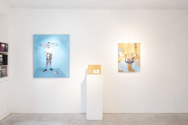 VBC_Contrappunto_SofiaPodestà_005