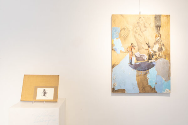 VBC_Contrappunto_SofiaPodestà_006