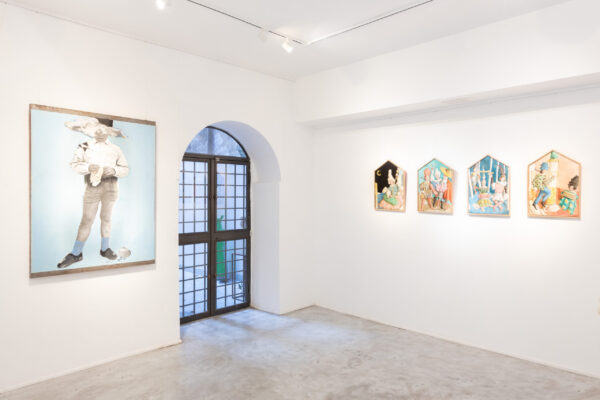 VBC_Contrappunto_SofiaPodestà_007