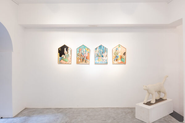 VBC_Contrappunto_SofiaPodestà_008