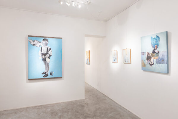 VBC_Contrappunto_SofiaPodestà_009