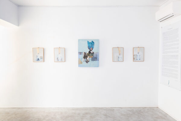 VBC_Contrappunto_SofiaPodestà_010