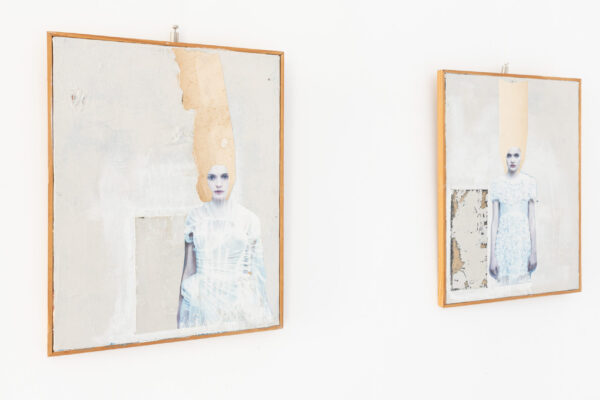 VBC_Contrappunto_SofiaPodestà_011