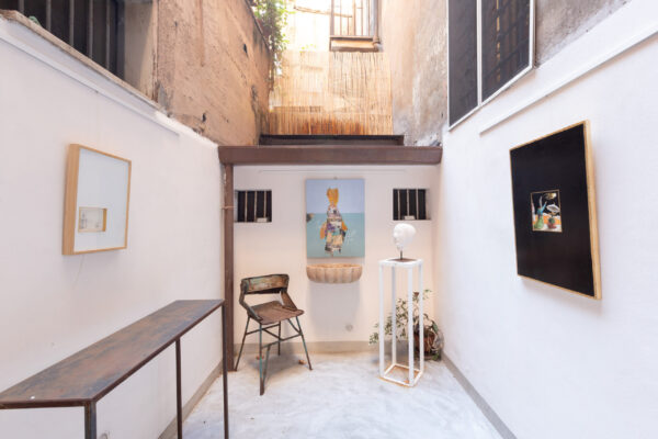 VBC_Contrappunto_SofiaPodestà_012