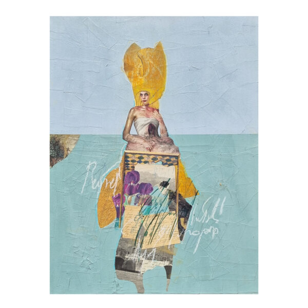 1.1_Alice,80x60collage su tela