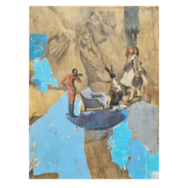 1.1_NuovaAlice80x60collagesutavola