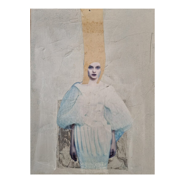 1.1_Stanze,2-40×30collagesutela