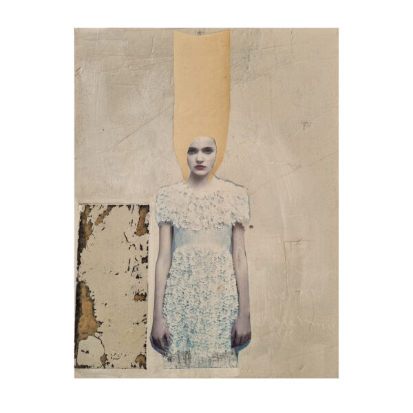 1.1_Stanze3-40x30 collagesutela