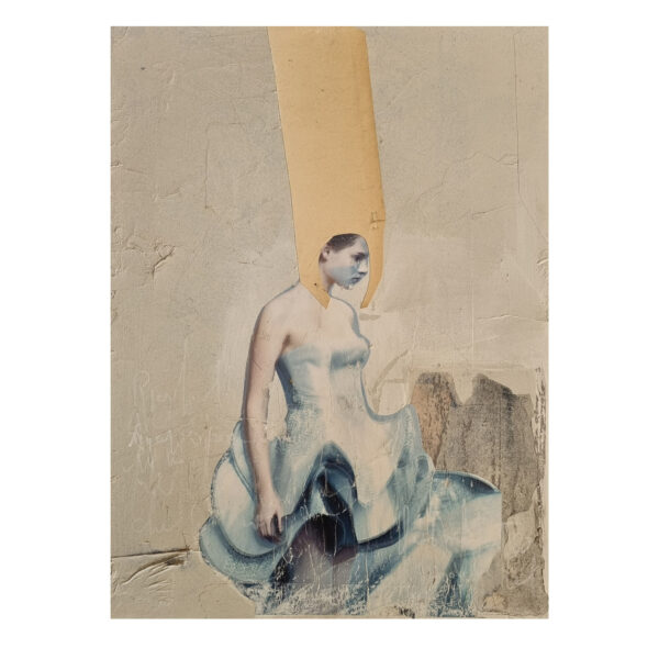 1.1_Stanze,4-40x30collagesutela