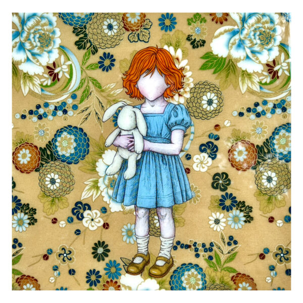 1.1_VBC_Fantini_2025_Dove il tempo si ferma 40x40