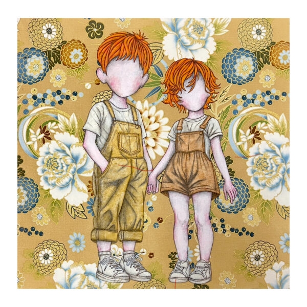 1.1_VBC_Fantini_2025_I piccoli giorni felici 40x40