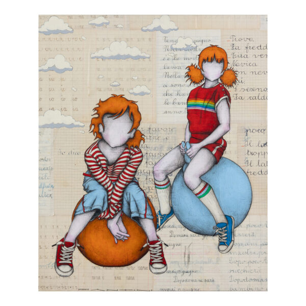 1.1_VBC_Fantini_2025_Io dico 50x60