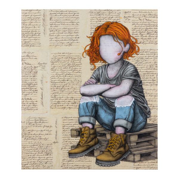 1.1_VBC_Fantini_2025_Nel nome di Dio così sia 60x70