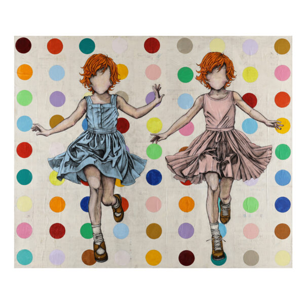 1.1_VBC_Fantini_2025_Sospese nel sogno 100x120