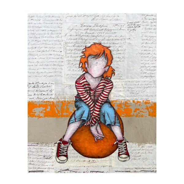 1.1_VBC_Fantini_2025_Una storia come una favola 40x50