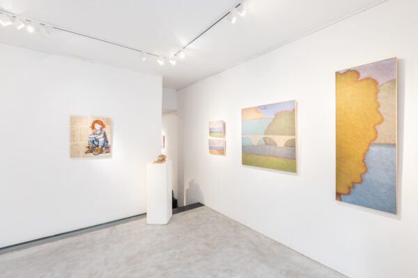 VBC_Children's corner_sofia podestà_01