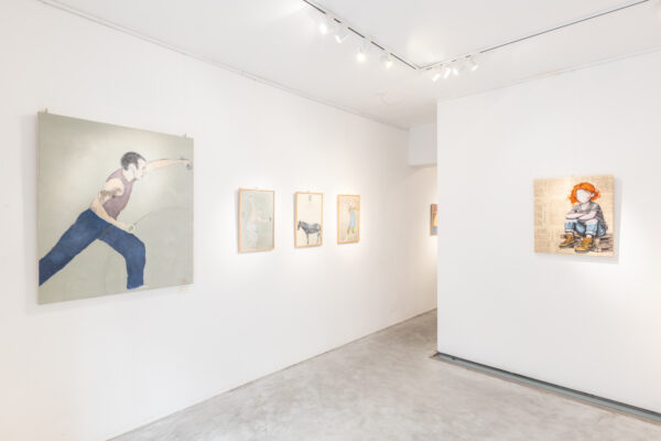 VBC_Children's corner_sofia podestà_02