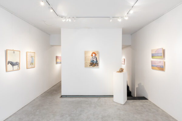 VBC_Children's corner_sofia podestà_03