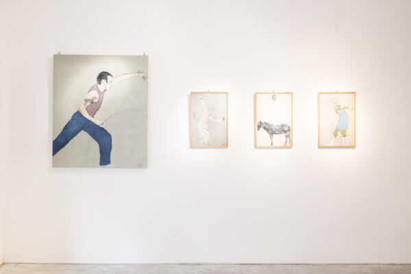 VBC_Children's corner_sofia podestà_05