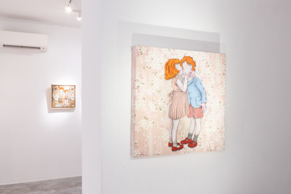 VBC_Children's corner_sofia podestà_06