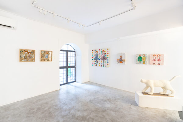 VBC_Children's corner_sofia podestà_07