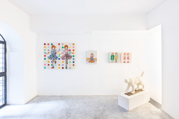 VBC_Children's corner_sofia podestà_08