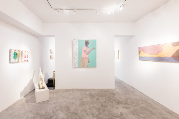 VBC_Children's corner_sofia podestà_09