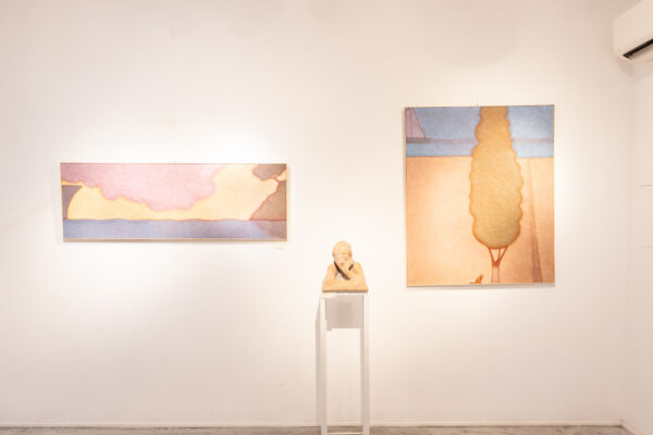 VBC_Children's corner_sofia podestà_11