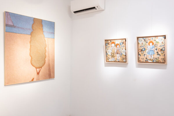 VBC_Children's corner_sofia podestà_12