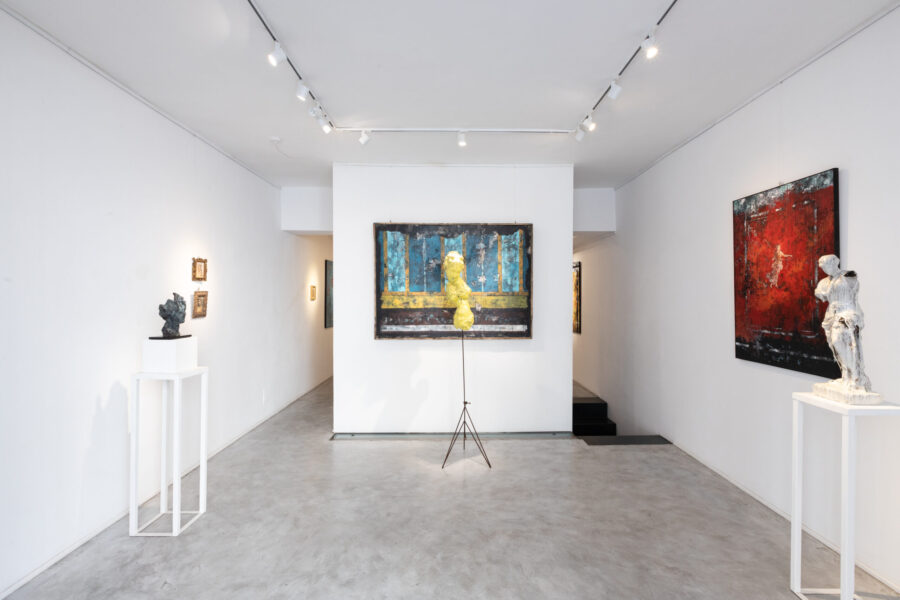 VBC_Allestimento_Diggin Up_Alessio Deli_01