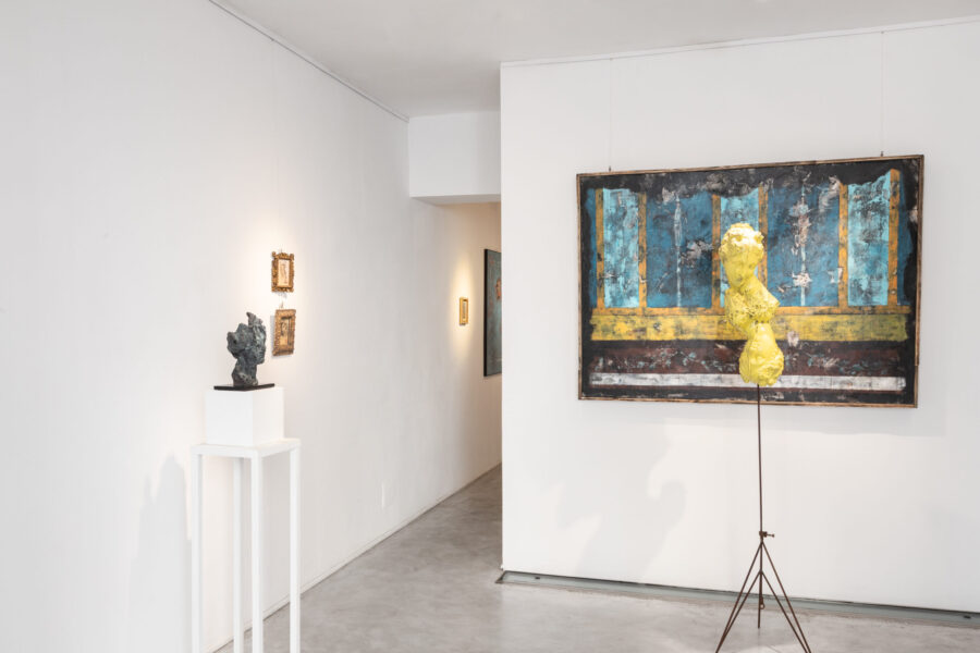 VBC_Allestimento_Diggin Up_Alessio Deli_02