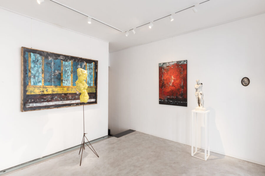 VBC_Allestimento_Diggin Up_Alessio Deli_03