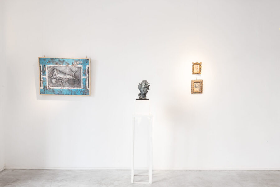 VBC_Allestimento_Diggin Up_Alessio Deli_05