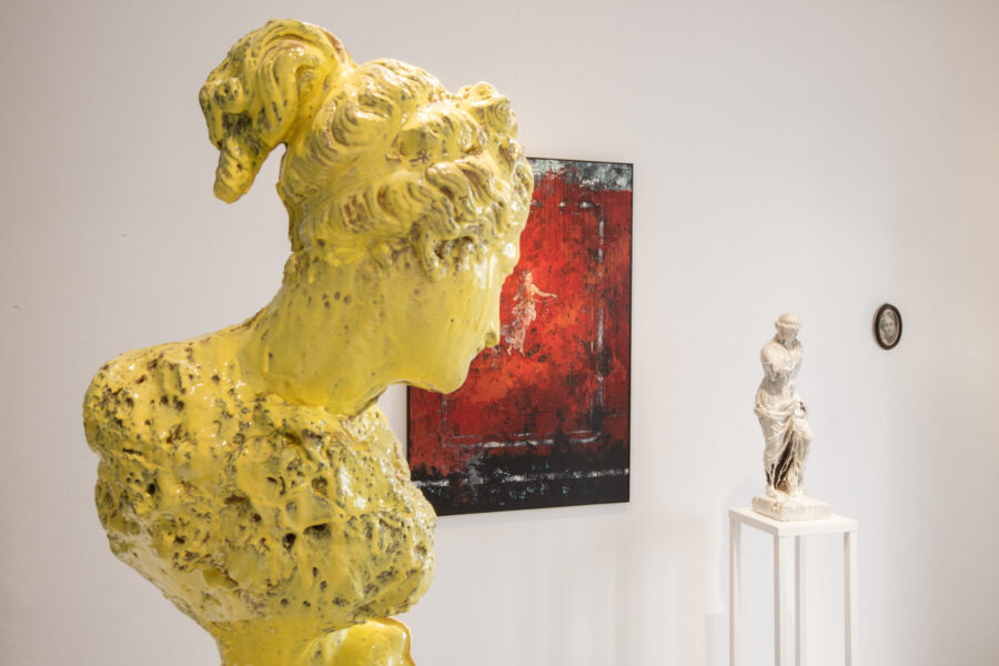 VBC_Allestimento_Diggin Up_Alessio Deli_09