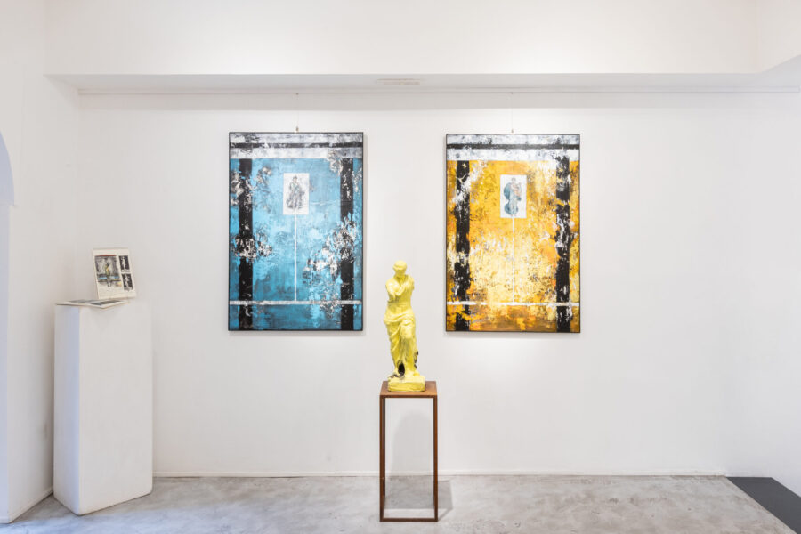 VBC_Allestimento_Diggin Up_Alessio Deli_11