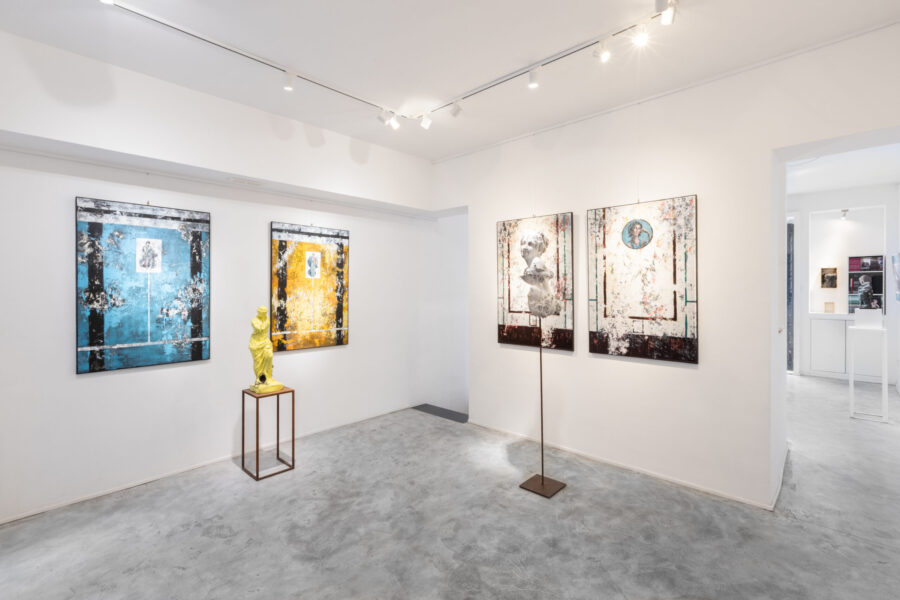 VBC_Allestimento_Diggin Up_Alessio Deli_12