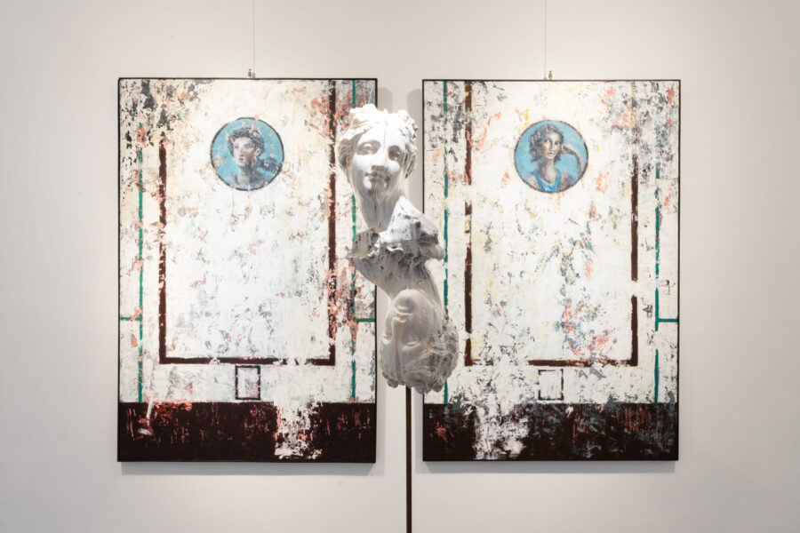 VBC_Allestimento_Diggin Up_Alessio Deli_14