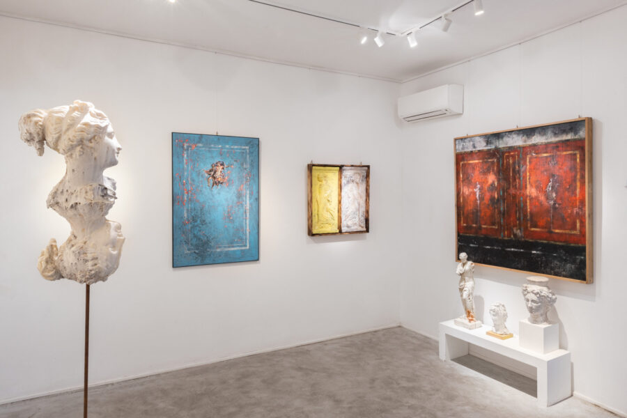 VBC_Allestimento_Diggin Up_Alessio Deli_16