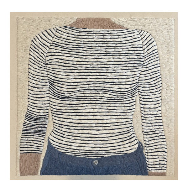 1.1_VBC_ Lau_lana_Millerighe_2025_30 x 30 cm