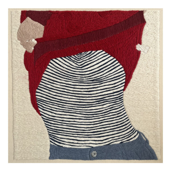 1.1_VBC_ Lau_lana_Silvia_2025_30 x 30 cm