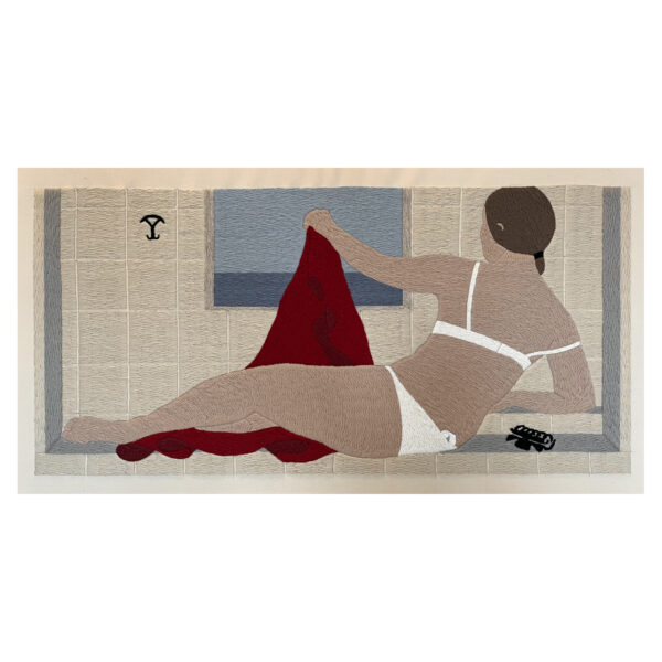 1.1_VBC_ Lau_lana_Vicino lontana_2026_35 x 70 cm