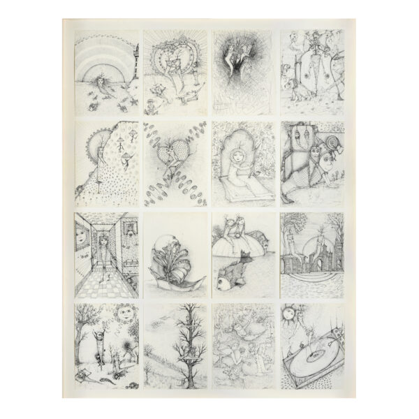 1.1_VBC_Caterina Giglio_PMS_9781