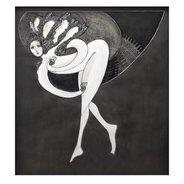 1.1_VBC_Caterina Giglio_PMS_9816