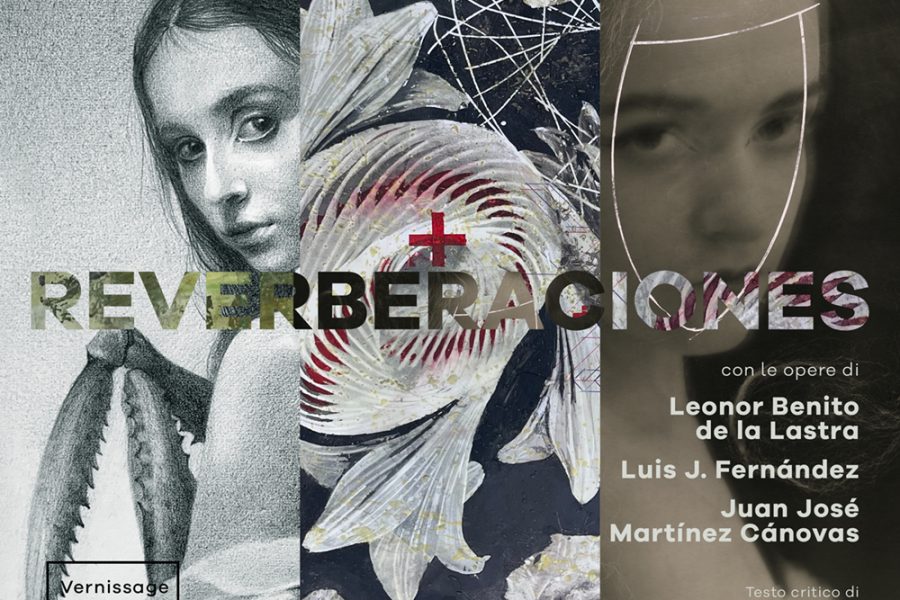 von buren contemporary