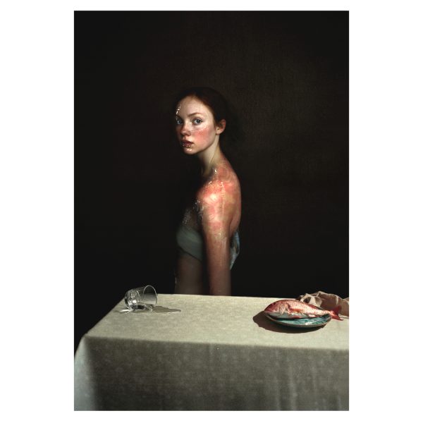 1.1_VBC_Donatella Izzo_Lestate addosso_2025_122 x 87 cm