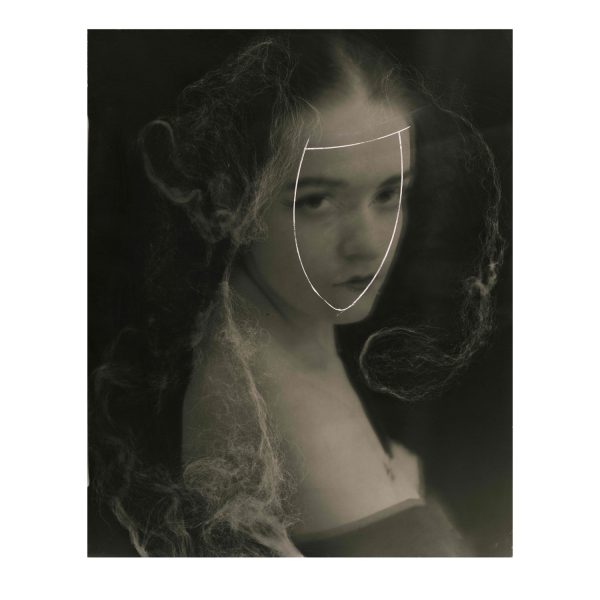 1.1_VBC_Leonor Benito de la Lastra_2023 - 25 x 20 cm. copia